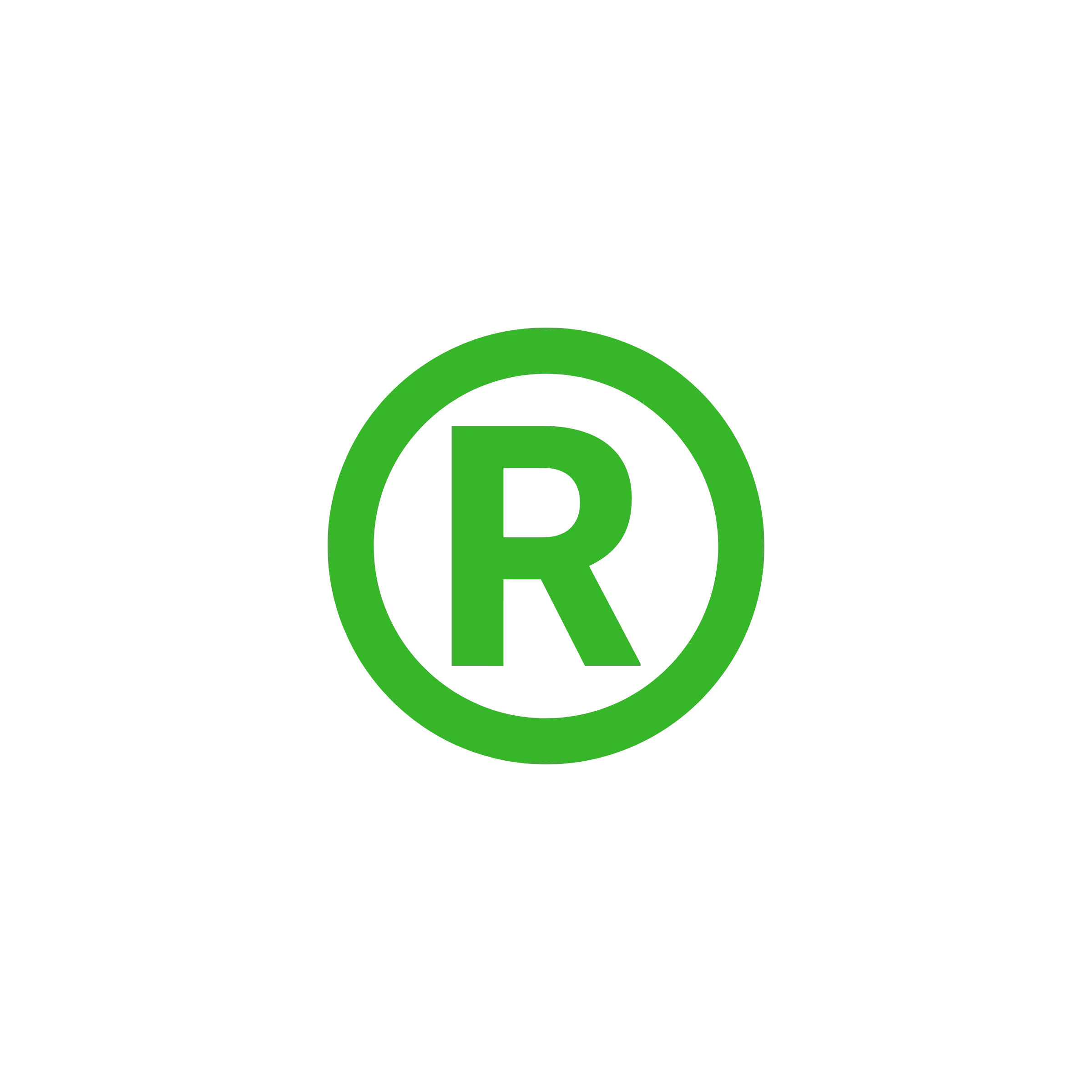 Icono Registro de marcas